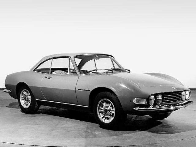 1966_Pininfarina_Fiat_Dino_Speciale_Prototipo_01