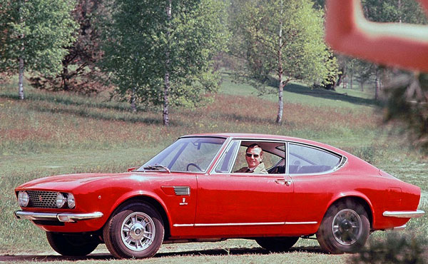 fiat-dino-slider-home01