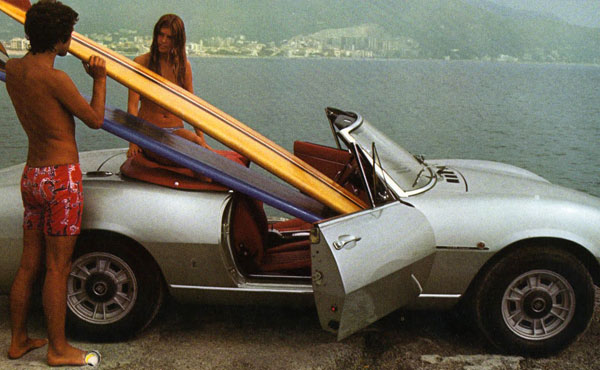 fiat-dino-slider-home03